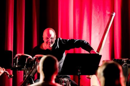 concert-22-Da-Camera22-2019-7491