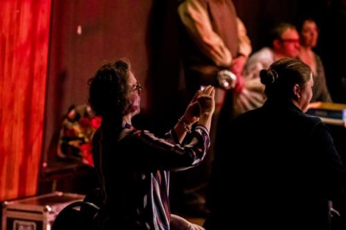 concert-22-Da-Camera22-2019-7500