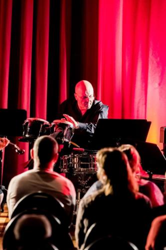 concert-22-Da-Camera22-2019-7501