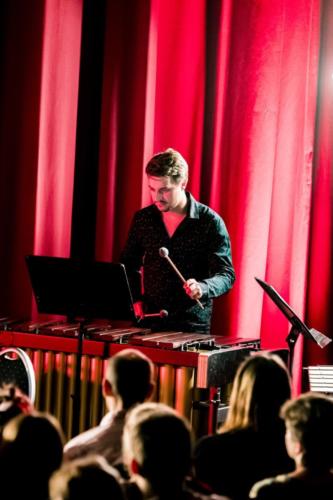 concert-22-Da-Camera22-2019-7503