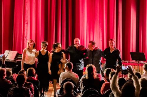 concert-22-Da-Camera22-2019-7510