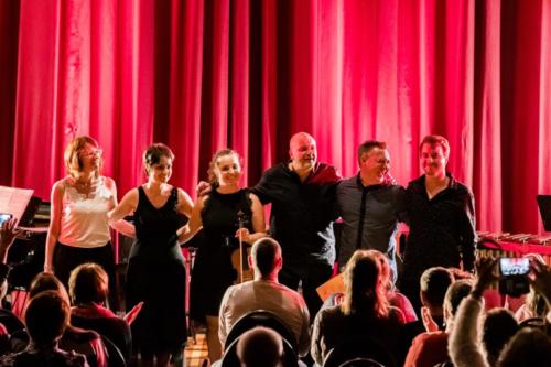 concert-22-Da-Camera22-2019-7513