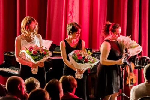 concert-22-Da-Camera22-2019-7522