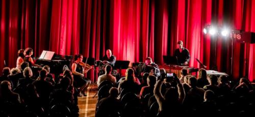 concert-22-Da-Camera22-2019-8