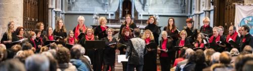 concert-de-Noël-Kurum-.comp 