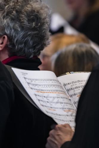 concert-de-Noël-Kurum-3.comp 