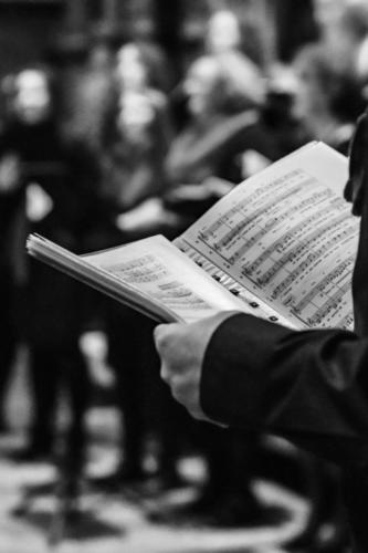 concert-de-Noël-Kurum-4.comp 