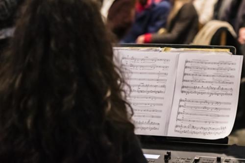 concert-de-Noël-Kurum-5.comp 