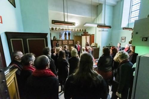 concert-de-Noël-Kurum-5494.comp 