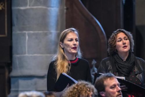 concert-de-Noël-Kurum-5499.comp 