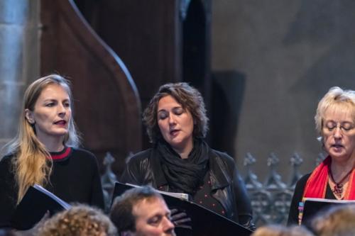 concert-de-Noël-Kurum-5500.comp 