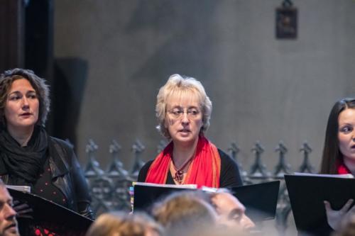 concert-de-Noël-Kurum-5501.comp 