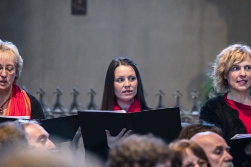 concert-de-Noël-Kurum-5502.comp 