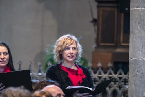 concert-de-Noël-Kurum-5503.comp 