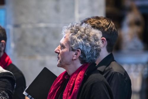 concert-de-Noël-Kurum-5505.comp 