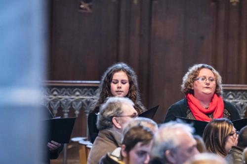 concert-de-Noël-Kurum-5506.comp 