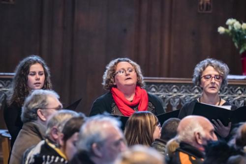 concert-de-Noël-Kurum-5507.comp 