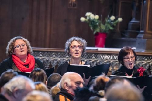 concert-de-Noël-Kurum-5508.comp 