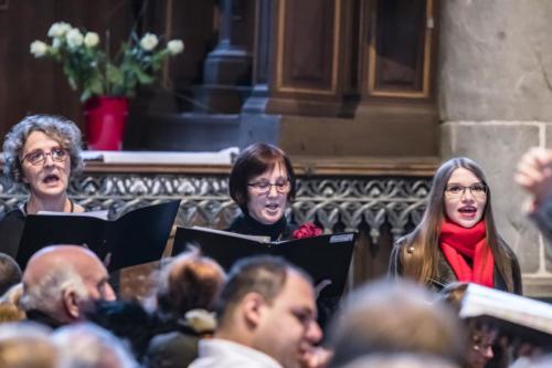 concert-de-Noël-Kurum-5509.comp 