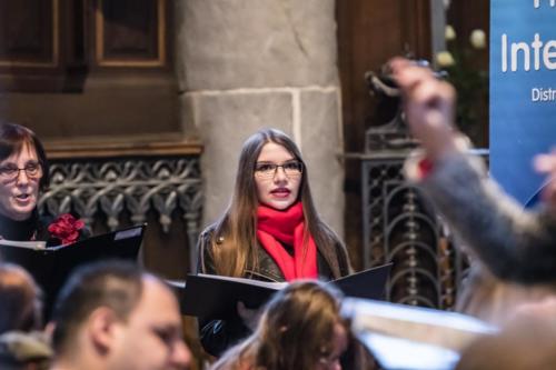 concert-de-Noël-Kurum-5511.comp 