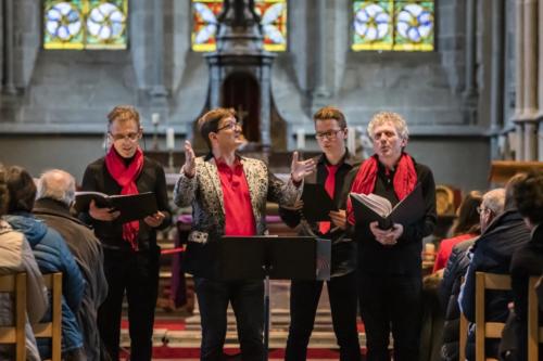 concert-de-Noël-Kurum-5514.comp 