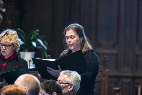 concert-de-Noël-Kurum-5517.comp 