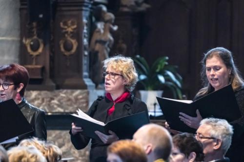 concert-de-Noël-Kurum-5518.comp 