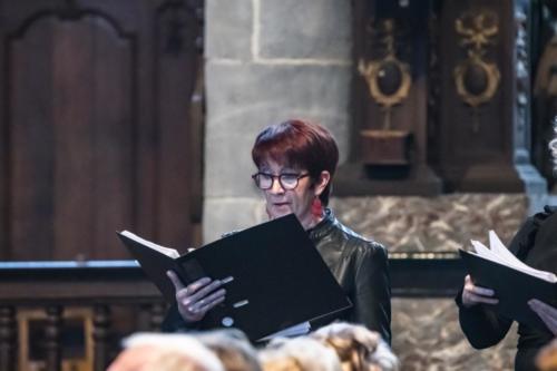 concert-de-Noël-Kurum-5519.comp 