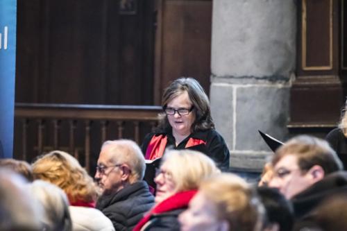 concert-de-Noël-Kurum-5520.comp 