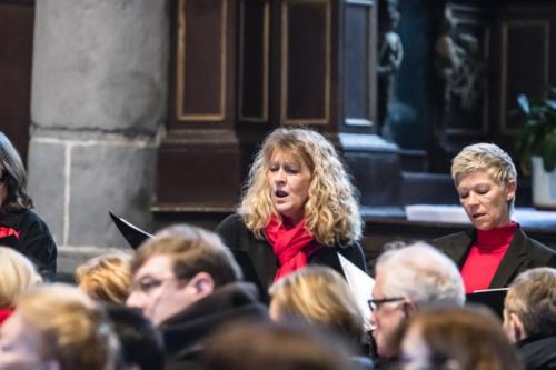 concert-de-Noël-Kurum-5521.comp 