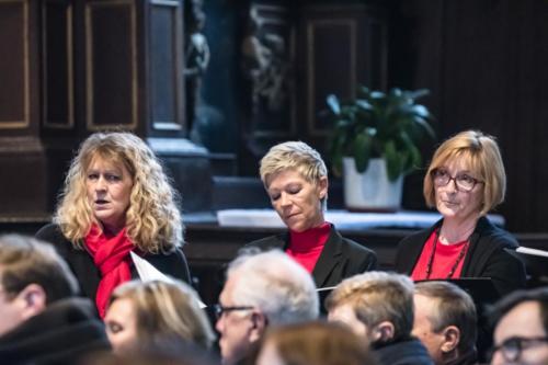 concert-de-Noël-Kurum-5522.comp 