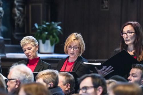 concert-de-Noël-Kurum-5523.comp 