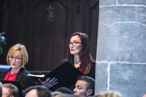 concert-de-Noël-Kurum-5524.comp 