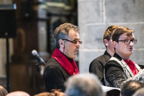 concert-de-Noël-Kurum-5530.comp 