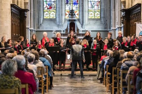 concert-de-Noël-Kurum-5533.comp 