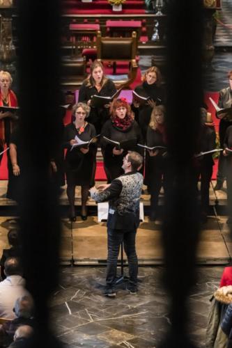 concert-de-Noël-Kurum-5567.comp 