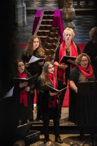 concert-de-Noël-Kurum-5569.comp 