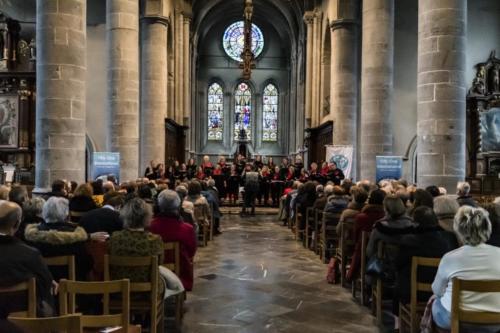 concert-de-Noël-Kurum-5571.comp 