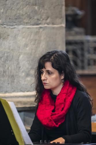 concert-de-Noël-Kurum-5608.comp 