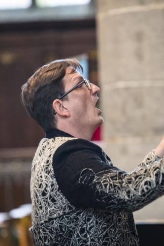 concert-de-Noël-Kurum-5609.comp 