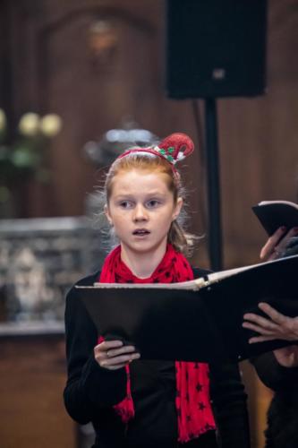 concert-de-Noël-Kurum-5611.comp 