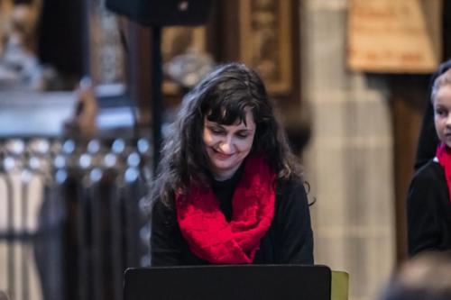 concert-de-Noël-Kurum-5619.comp 