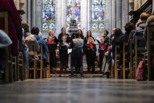 concert-de-Noël-Kurum-5629.comp 