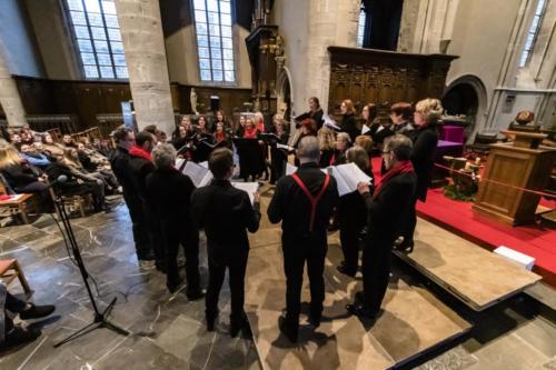 concert-de-Noël-Kurum-5666.comp 