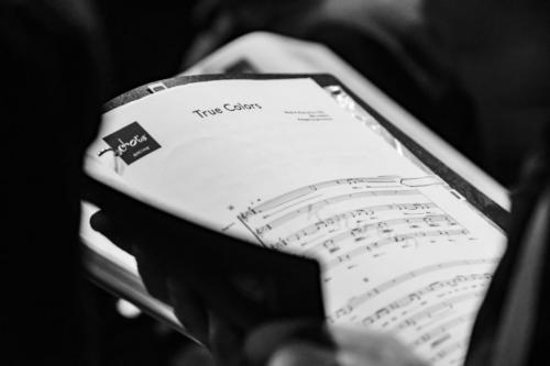 concert-de-Noël-Kurum-5724.comp 