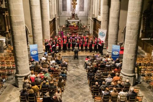 concert-de-Noël-Kurum-5733.comp 