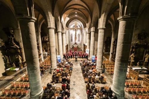 concert-de-Noël-Kurum-5738.comp 