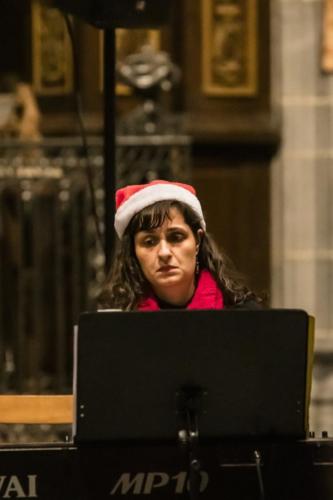 concert-de-Noël-Kurum-5788.comp 