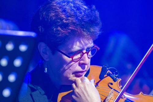 concert-de-lan-2020-10 (1) (1)