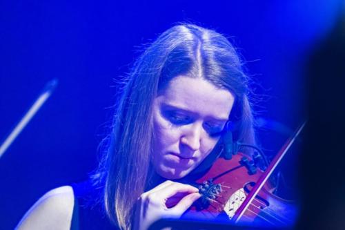 concert-de-lan-2020-11 (1) (1)